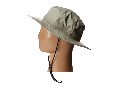 Outdoor Research Helios Rain Hat