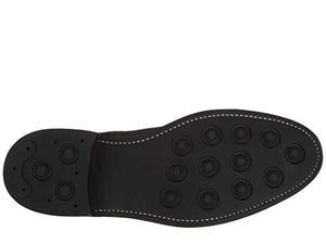 Rag & Bone Spencer Chelsea Boots