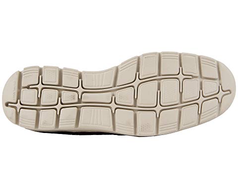 Mephisto Kristof
