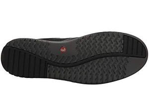 Clarks UnRhombus Twin