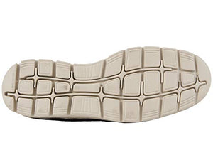 Mephisto Kristof