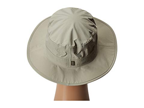 Outdoor Research Helios Rain Hat
