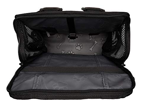 Timbuk2 Mutt Mover Backpack