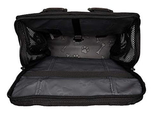 Timbuk2 Mutt Mover Backpack