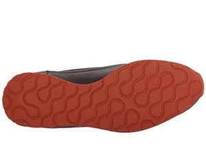Vivienne Westwood Giveh Trainer