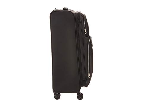 Calvin Klein Lenox Hill 29" Expandable Spinner