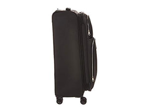 Calvin Klein Lenox Hill 29" Expandable Spinner