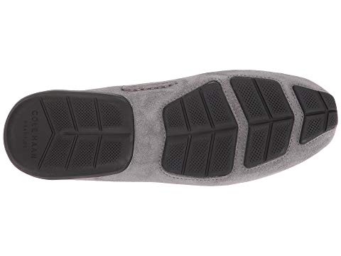 Cole Haan Branson Penny Driver