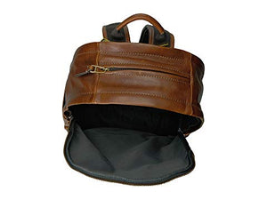 Fossil Defender Backpack