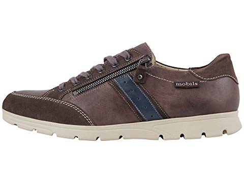 Mephisto Kristof