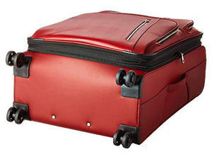 Calvin Klein Lenox Hill 29" Expandable Spinner