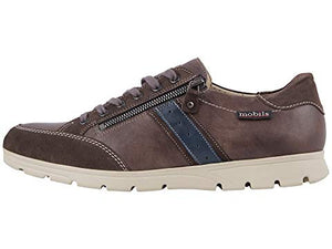 Mephisto Kristof