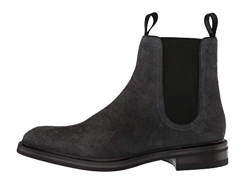 Rag & Bone Spencer Chelsea Boots