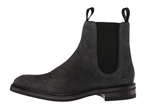 Rag & Bone Spencer Chelsea Boots