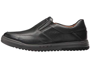 Clarks UnRhombus Twin