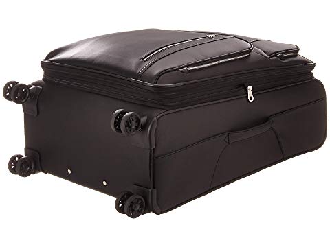 Calvin Klein Lenox Hill 29" Expandable Spinner