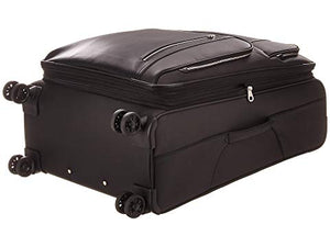 Calvin Klein Lenox Hill 29" Expandable Spinner
