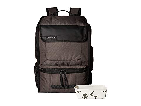 Timbuk2 Mutt Mover Backpack