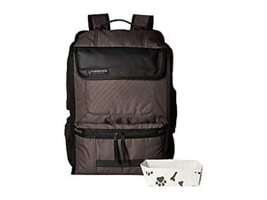 Timbuk2 Mutt Mover Backpack