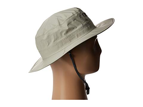 Outdoor Research Helios Rain Hat