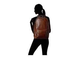 Fossil Defender Backpack