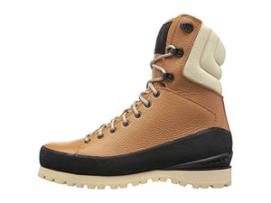 Cryos by The North Face Cryos Boot