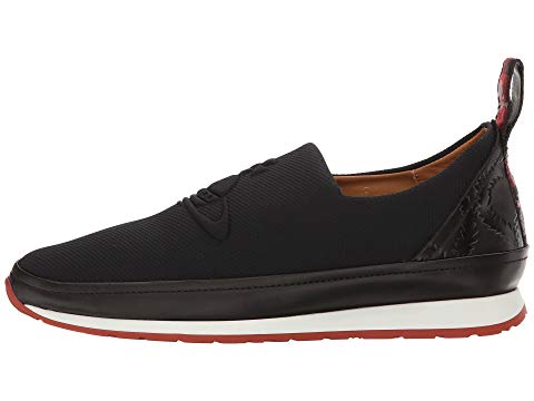 Vivienne Westwood Giveh Trainer