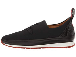 Vivienne Westwood Giveh Trainer