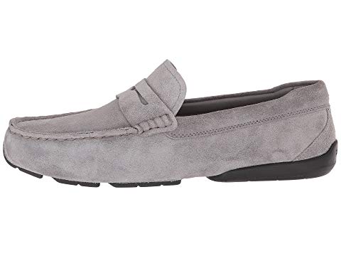 Cole Haan Branson Penny Driver