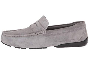 Cole Haan Branson Penny Driver