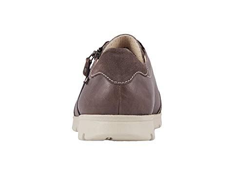 Mephisto Kristof