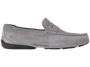 Cole Haan Branson Penny Driver