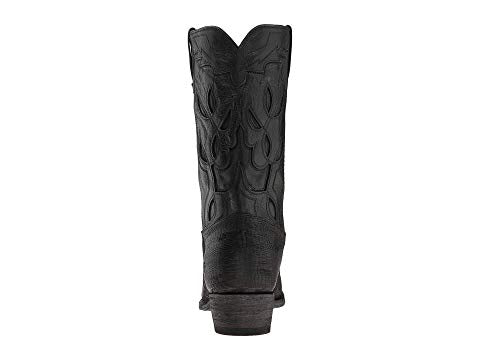 Frye Cheyenne 11L