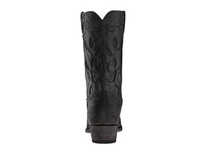 Frye Cheyenne 11L