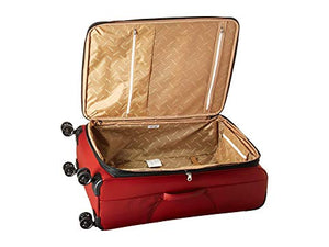 Calvin Klein Lenox Hill 29" Expandable Spinner