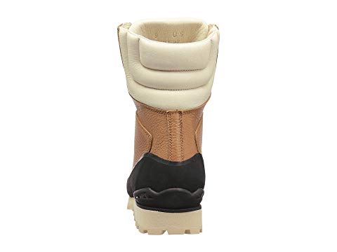 Cryos by The North Face Cryos Boot