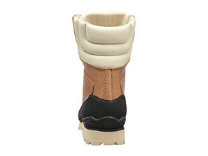 Cryos by The North Face Cryos Boot