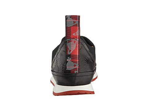 Vivienne Westwood Giveh Trainer