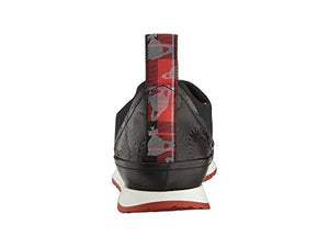 Vivienne Westwood Giveh Trainer