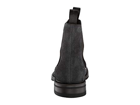 Rag & Bone Spencer Chelsea Boots