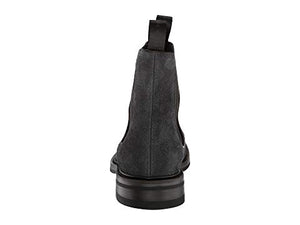 Rag & Bone Spencer Chelsea Boots