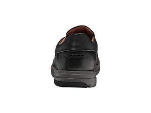 Clarks UnRhombus Twin