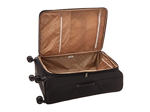 Calvin Klein Lenox Hill 29" Expandable Spinner