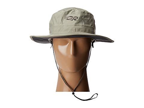 Outdoor Research Helios Rain Hat
