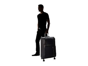 Calvin Klein Lenox Hill 29" Expandable Spinner