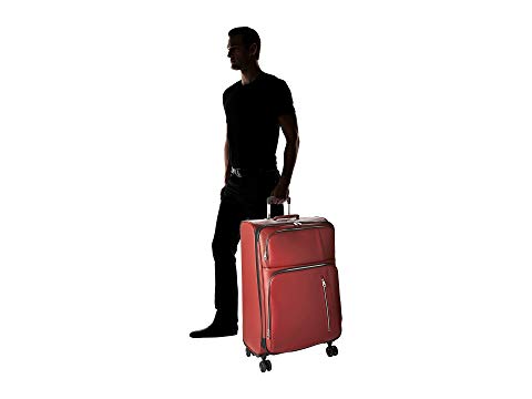 Calvin Klein Lenox Hill 29" Expandable Spinner
