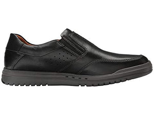 Clarks UnRhombus Twin
