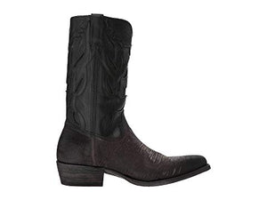 Frye Cheyenne 11L