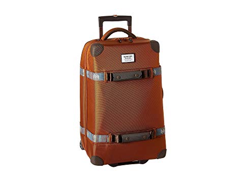 Burton Wheelie Cargo