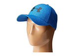 Under Armour UA Cool Switch Airvent Train Cap